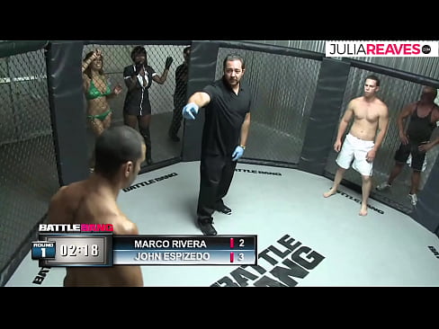 ❤️ Ultimate Fighter rast piştî şerekî di rîngê de keçikek jimare dike ❤ Porno fb li porno ku.sexarxiv.ru