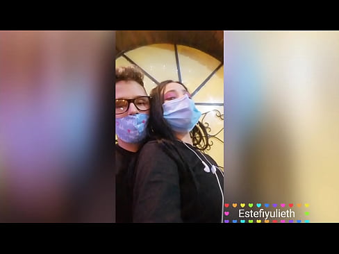 ❤️ Karantîna lanet min dîn dike. ❤ Porno fb li porno ku.sexarxiv.ru