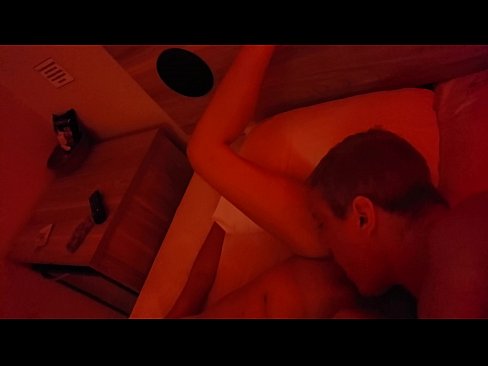 ❤️ Pisîka min a şil diqelişe. ❤ Porno fb li porno ku.sexarxiv.ru