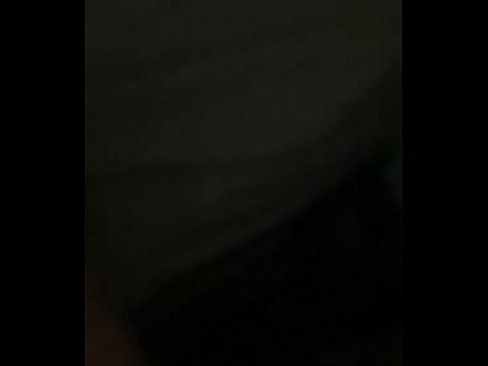 ❤️ Hemşîre Nexweşxaneyê kansera kezeba germ ❤ Porno fb li porno ku.sexarxiv.ru