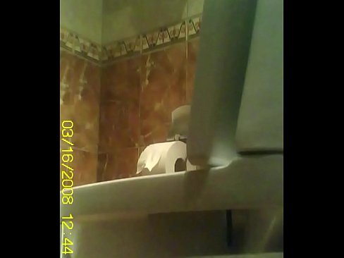 ❤️ Bi vî awayî jiyan çêbû. Wanker naxwazin bibînin! Tenê minicamek nû diceribînin. ❤ Porno fb li porno ku.sexarxiv.ru