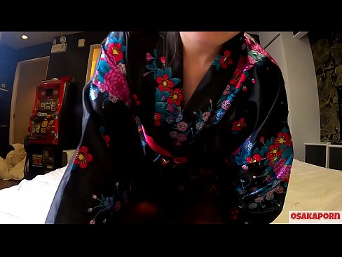 ❤️ Keçika ciwan a cosplay ji seksê hez dike ku bi orgazmê bi şûjinek di hespêk û blowjob de. Keçika Asyayî ya bi pisîka porî û bi cil û bergên kevneşopî yên Japonî di vîdyoya amator de ku masturbasyona bi pêlîstokên qijikê nîşan dide. Sakura 3 OSAKAPORN. ❤ Porno fb li porno ku.sexarxiv.ru