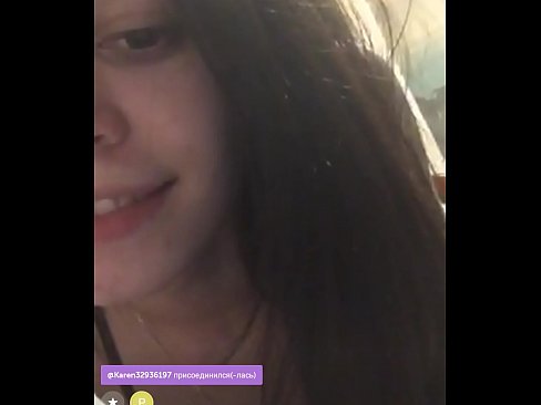 ❤️ Keçika rûsî ya rûsî (Periscope, VKontakte, Instagram) ❤ Porno fb li porno ku.sexarxiv.ru
