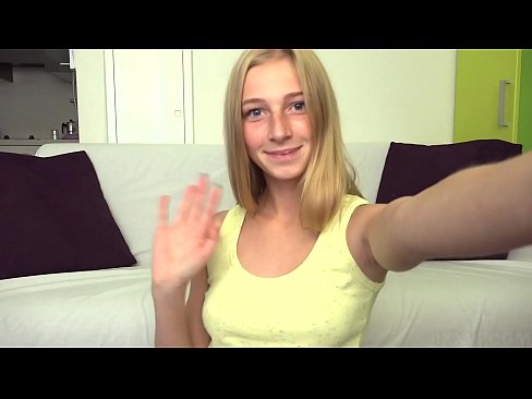 ❤️ Dema ku ez bêzar dibim ez bi tembelî pisîka xweya pembe masturbat dikim ❤ Porno fb li porno ku.sexarxiv.ru