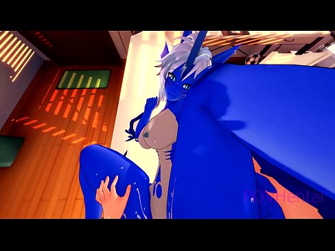 ❤️ Monster Fish Girl Monster ❤ Porno fb li porno ku.sexarxiv.ru