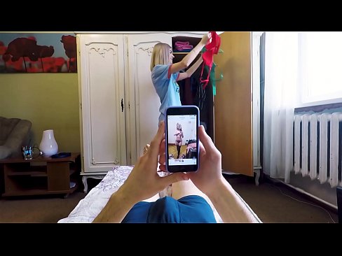 ❤️ Xwişka bavê xwe berî ku dê bê malê birayê xwe kir ❤ Porno fb li porno ku.sexarxiv.ru