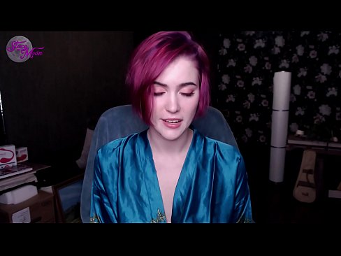 ❤️ Telîmata li ser jerk off ji keçikek Russian bi English ❤ Porno fb li porno ku.sexarxiv.ru
