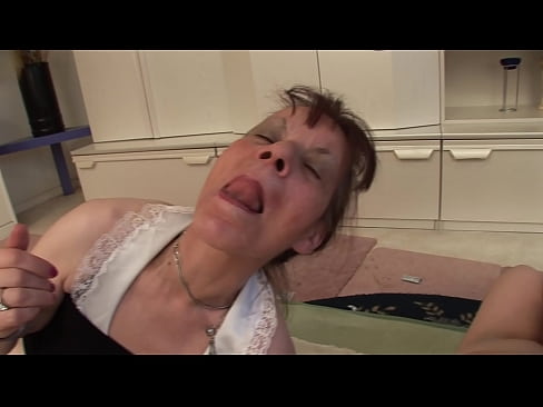 ❤️ Du dapîr û bapîrekî wan sê kes in ❤ Porno fb li porno ku.sexarxiv.ru