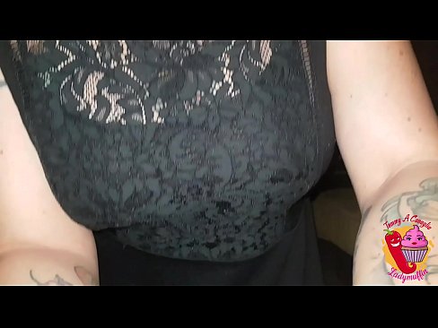 ❤️ Xwişka Slutty jê re blowjob û Spanish dide ❤ Porno fb li porno ku.sexarxiv.ru