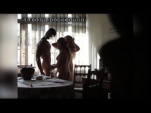 ❤️ Hevalên seksê zilamek dêw û sêyek bi wî re vedixwînin ❤ Porno fb li porno ku.sexarxiv.ru