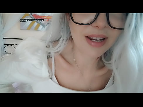 ❤️ lawo, şerm neke! erection normal e. Dayik fêrî kontrolkirina xwe dibe ❤ Porno fb li porno ku.sexarxiv.ru