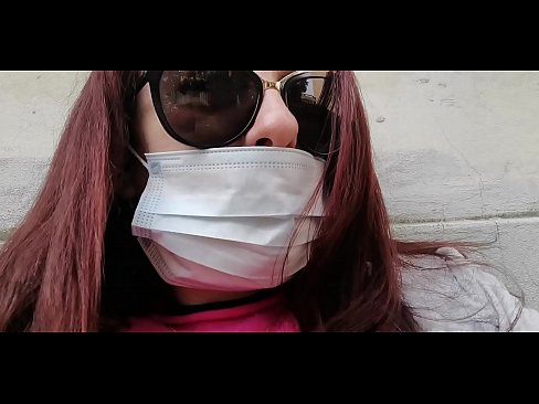 ❤️ Nicoletta heyfa xwe ji cîrana xwe hildide û di garaja wî de dişewite (Karantîna Italiantalî ya Taybet Covid19) ❤ Porno fb li porno ku.sexarxiv.ru