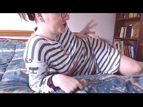 ❤️ Vê dîkê reş ê mezin hilde devê xwe xulamê piçûk ❤ Porno fb li porno ku.sexarxiv.ru