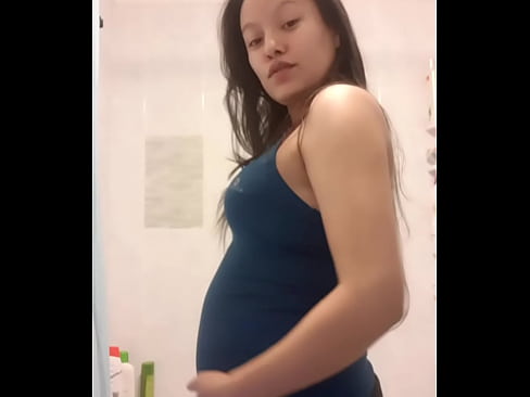❤️ KOLOMBÎYA HERÊ GERIM LI SER NÊRÊ VEŞGER E, ducanî, DIXWAZE LI WAN TEMAŞÎ BIKE JI LI LI SER https://onlyfans.com/maquinasperfectas1 ❤ Porno fb li porno ku.sexarxiv.ru