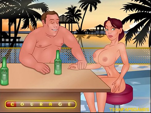 ❤️ Dermankirina pitik li seyrangeha bdsm 2 ❤ Porno fb li porno ku.sexarxiv.ru