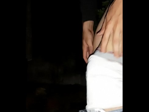 ❤️ Cîranê min xwe avêt ser dîwarê min ê karantînayê ❤ Porno fb li porno ku.sexarxiv.ru