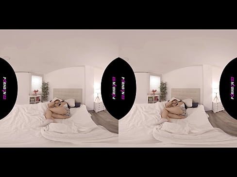 ❤️ PORNBCN VR Du lezbiyenên ciwan di rastiya virtual ya 4K 180 3D de bi hêrs şiyar dibin Geneva Bellucci Katrina Moreno ❤ Porno fb li porno ku.sexarxiv.ru