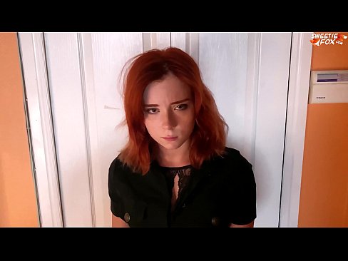 ❤️ Nobedarên Ewlehiyê Jina Xweşik ji ber Diziya Dikanê Ceza Kir - Cum In Mouth ❤ Porno fb li porno ku.sexarxiv.ru