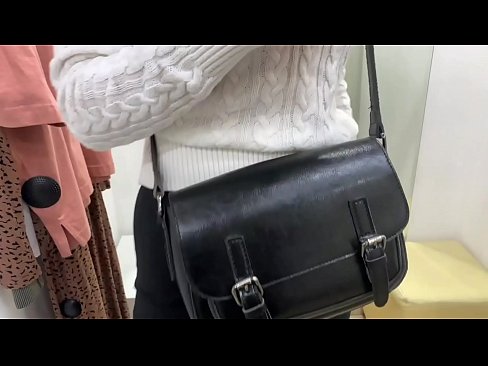 ❤️ Masturbasyona giştî ya keçika ciwan FeralBerry bi dilopek li jûreya fitarê ❤ Porno fb li porno ku.sexarxiv.ru