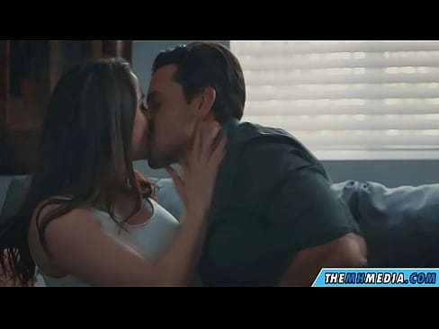 ❤️ Cinsê romantîk bi diya xwe ya baş ❤ Porno fb li porno ku.sexarxiv.ru