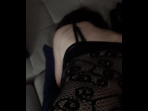 ❤️ Si ja perdasham babava Bugarka ka mene in stan. ❤ Porno fb li porno ku.sexarxiv.ru