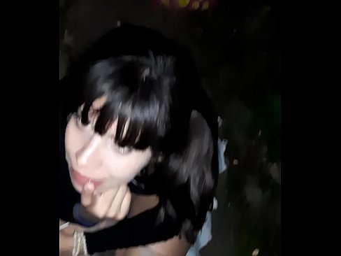 ❤️ Li kolanê di berdêla şêraniyê de penîsê werimî ❤ Porno fb li porno ku.sexarxiv.ru