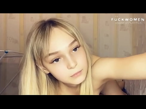 ❤️ Keça dibistanê ya têrnebûyî pereyê devkî yê bêhêz dide hevala polê ❤ Porno fb li porno ku.sexarxiv.ru