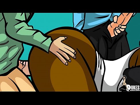 ❤️ Xwendekar piştî dibistanê bi mamosteyê reşik re seksê dikin ❤ Porno fb li porno ku.sexarxiv.ru