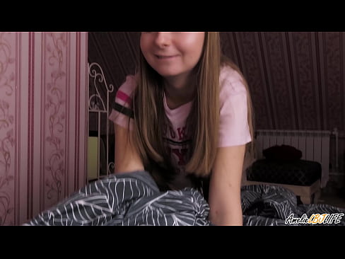 ❤️ Blondie BFF-ya xwe bi kûr dimije û di devê xwe de diqelişe ❤ Porno fb li porno ku.sexarxiv.ru