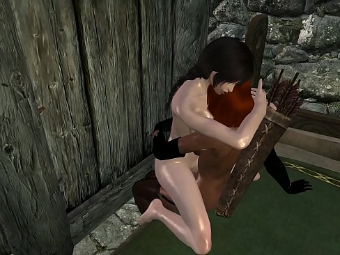 ❤️ di betlaneyê de, û laşên tsbbe û unpe aktorên herî zêde, succubus û nord bikar anîn. ❤ Porno fb li porno ku.sexarxiv.ru