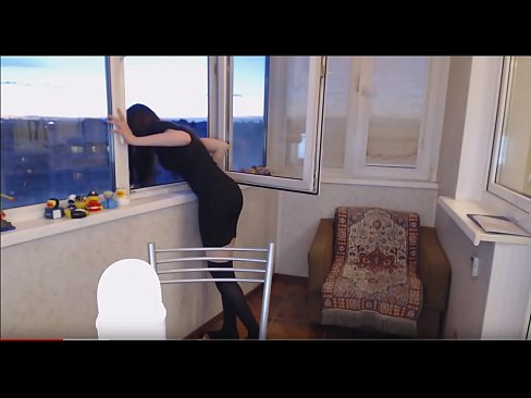 ❤️ Bi Streamer Olyasha 1080p (Metronome) biceribînin ❤ Porno fb li porno ku.sexarxiv.ru