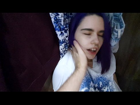 ❤️ Xwişka min di dolabê de dît û alîkariya wê kir ❤ Porno fb li porno ku.sexarxiv.ru