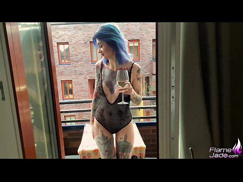 ❤️ Keçika Zehmetkêş Bi Gulpê Dimijê û Di Bin Ezmanên Vekirî de Bi Hesret Dike ❤ Porno fb li porno ku.sexarxiv.ru